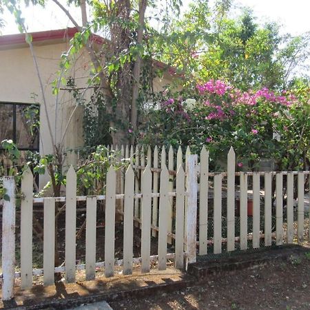 Retreat Holiday Homes, At Sparsh Resorts, Karjat Neral Eksteriør bilde