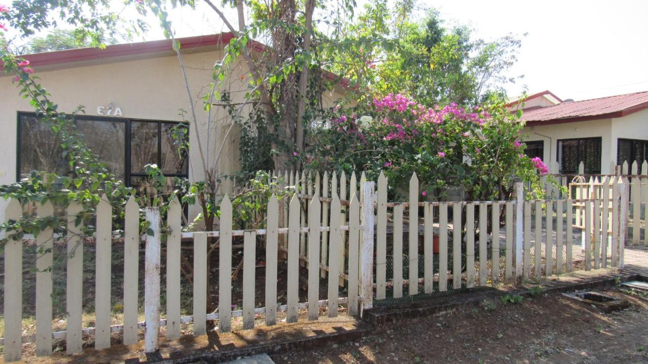 Retreat Holiday Homes, At Sparsh Resorts, Karjat Neral Eksteriør bilde